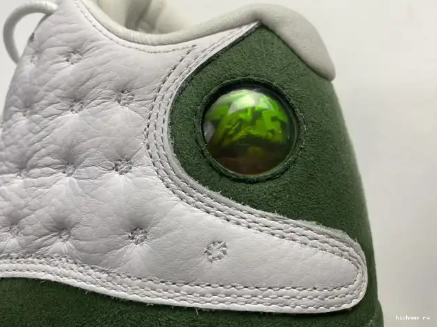 Cheap Retro Allen PE